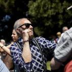 5c8aa0ed360000e01c6bbda6