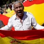 5c8aa0ed2000009e046f6bf0