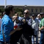 5c8aa0ed230000d504235ff2