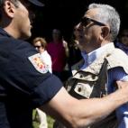 5c8aa0f22300000401235ff4