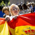 5c8aa0f3360000e01c6bbdb1