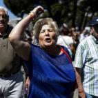 5c8aa0f33b000070066c3e52