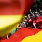 5c8aa0f3360000ba1a6bbdb3