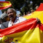 5c8aa0f42400000a05a35aca