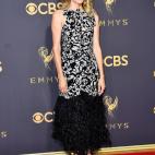 Laura Dern, de Proenza Schouler