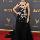 Julianne Hough, de Marchesa