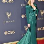 Samantha Bee, de Rubin Singer