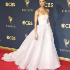 Thandie Newton, de Jason Wu