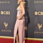 Kristin Cavallari, de KaufmanFranco