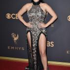 Ariel Winter, de Zuhair Murad