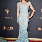 Felicity Huffman, de Tony Ward