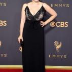 Rachel Bloom, de Gucci