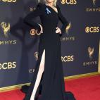 Judith Light, de Christian Siriano