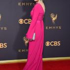 Jane Fonda, de Brandon Maxwell