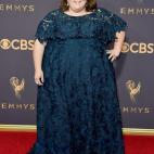 Chrissy Metz