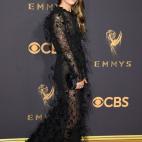 Keri Russell, de J. Mendel