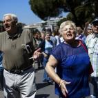 5c8aa0f42300003000e6d772