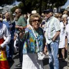 5c8aa0f5360000a61b6bbdb9