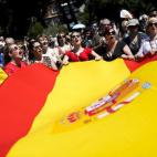 5c8aa0f53b000054066c3e58