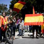 5c8aa0f52300005400e6d774