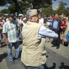 5c8aa0f6360000e01c6bbdbf