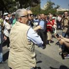 5c8aa0f62500005206816ab7