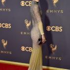 Amanda Crew, de Michael Cinco