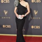 Mary Elizabeth Winstead