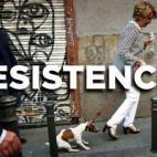 5c8ab2b92400006b054c4847