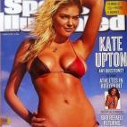 5c8a57f82400006d054bbde9