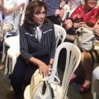 5c8a625d2400005405a303ab