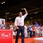 5c8a625e240000f404a303ad