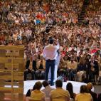 5c8a625f250000e203c8faaf