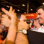 5c8a626524000093024bca88