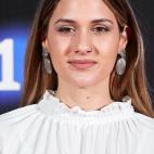 Sabela Ramil, concursante de OT 2018.