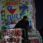 63158b16240000330041654f