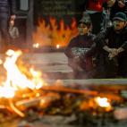 63158afc22000080003e3de8