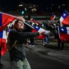 63158aee240000330041654e