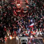 63158ae02200002e00b84aa6