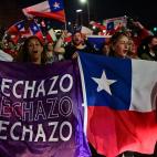 63158ac9240000550041654d