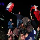 63158a872200002e00b84aa5