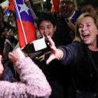 63158a7b240000330041654c