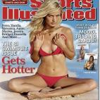 5c8a57f92000009d036f0ab2