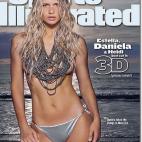 5c8a57fa230000040122fcb3