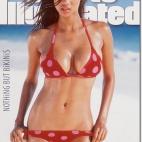 5c8a57fb230000d50422fcb5