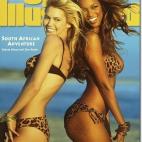 5c8a57fb3b000054066bde0d