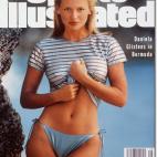 5c8a57fc2500000704c8edb9