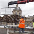 5c8ab3132300007f01238931