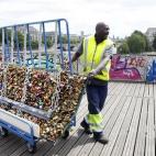 5c8ab3143b000054066c678c