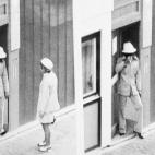 631744802600005900388e6f